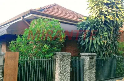 Casa terrea de 59m² com 2 quartos em parada inglesa