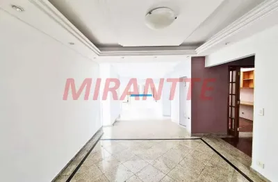 Casa com 3 quartos à venda na Avenida Sete de Setembro, Vila Rosália, Guarulhos
