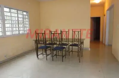 Terreno à venda na Avenida Nova Cantareira, Tremembé, São Paulo