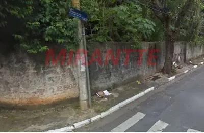 Terreno à venda na Rua Cecília Iter, Vila Progresso, São Paulo