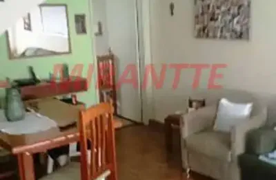 Casa com 3 quartos à venda na Rua Filomena Bocchi Pilli, Freguesia do Ó, São Paulo