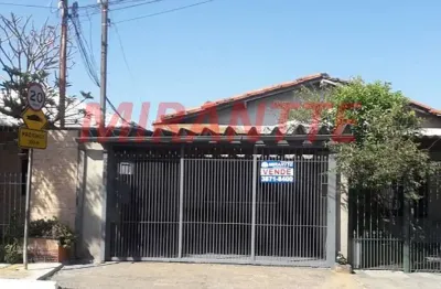 Casa terrea de 150m² com 2 quartos em parque jabaquara