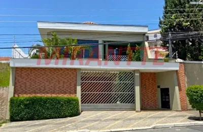 Casa terrea de 420m² com 3 quartos em jardim guapíra