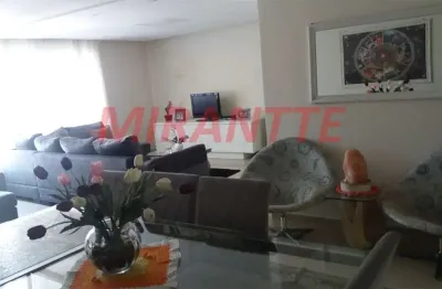 Casa com 5 quartos à venda na Rua Araucária, Jardim Franca, São Paulo