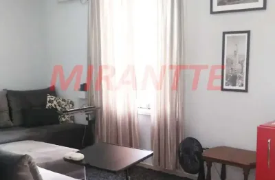 Casa com 3 quartos à venda na Rua Sargento Rafael Gulfier, Parada Inglesa, São Paulo