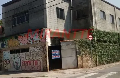 Casa com 2 quartos à venda na Rua Solimões, Barra Funda, São Paulo