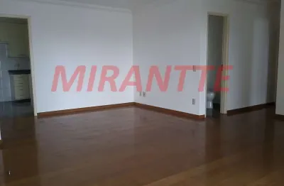 Apartamento com 3 quartos à venda na Rua Tito, Vila Romana, São Paulo