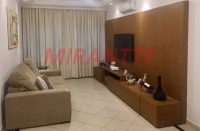 Casa com 3 quartos à venda na Rua Jupiá, Santa Teresinha, São Paulo