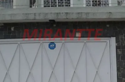 Casa com 6 quartos à venda na Rua Comendador Roberto Ugolini, Mooca, São Paulo
