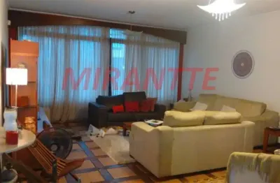 Casa com 3 quartos à venda na Rua Cristianópolis, Alto da Mooca, São Paulo