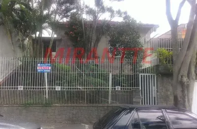 Casa com 3 quartos à venda na Rua São Nicásio, Mooca, São Paulo