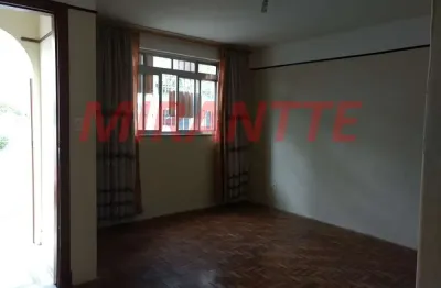 Casa com 2 quartos à venda na Rua Solimões, Barra Funda, São Paulo