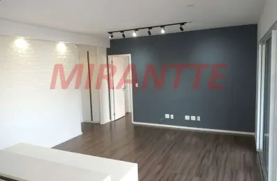 Apartamento com 2 quartos à venda na Rua Adalberto Kemeny, Barra Funda, São Paulo