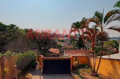 Casa com 4 quartos à venda na Rua Conchilia, Jardim Bibi, São Paulo