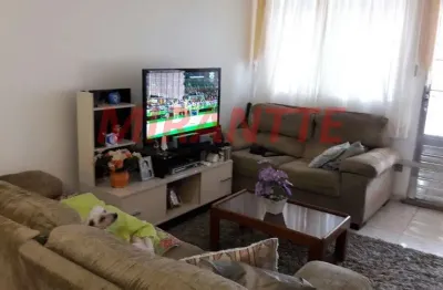 Casa com 4 quartos à venda na Rua Coronel Quartim, Tatuapé, São Paulo