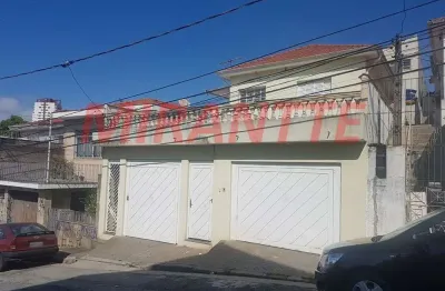 Casa terrea de 450m² com 2 quartos em parada inglesa