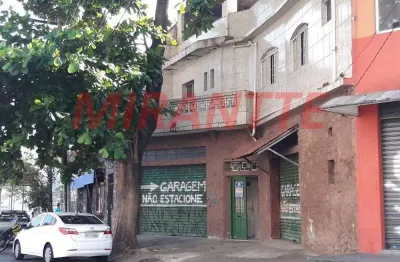 Casa terrea de 238m² com 3 quartos em santa terezinha