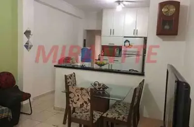 Casa com 3 quartos à venda na Rua Adolfo Kurt Boehm, Cachoeirinha, São Paulo