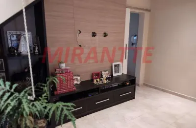 Casa com 2 quartos à venda na Rua Búzios, Jardim Franca, São Paulo