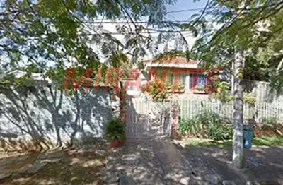 Terreno à venda na Rua Princesa Leopoldina, Alto da Lapa, São Paulo