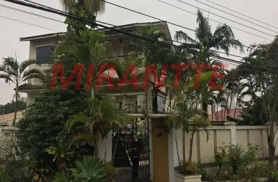 Casa com 5 quartos à venda na Rua Araucária, Jardim Franca, São Paulo