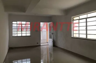 Casa com 3 quartos à venda na Parque Domingos Luís, Jardim São Paulo (Zona Norte), São Paulo