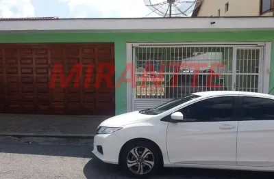 Casa terrea de 185m² com 2 quartos em jardim monjolo