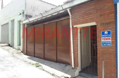 Casa com 2 quartos à venda na Rua Carlos Balestrini, Jardim Pedra Branca, São Paulo