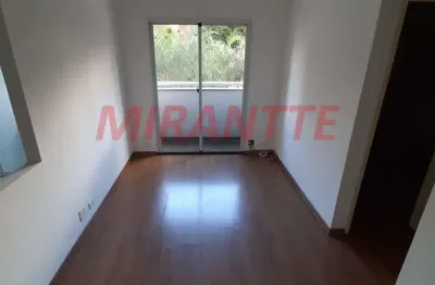 Apartamento com 1 quarto à venda na Rua Adolfo Gordo, Campos Eliseos, São Paulo