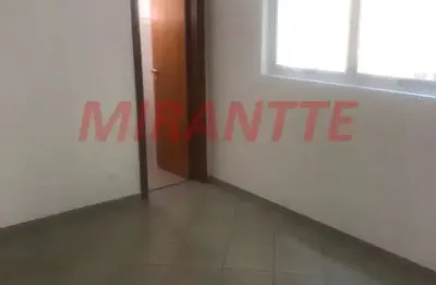 Sala comercial à venda na Rua Saguairu, Casa Verde, São Paulo