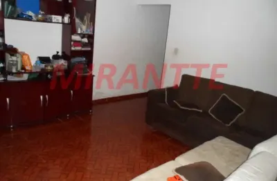 Casa com 2 quartos à venda na Rua Arisugawa, Jardim Japão, São Paulo