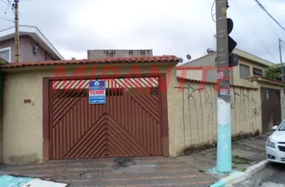 Casa terrea de 150m² com 3 quartos em jardim guançã