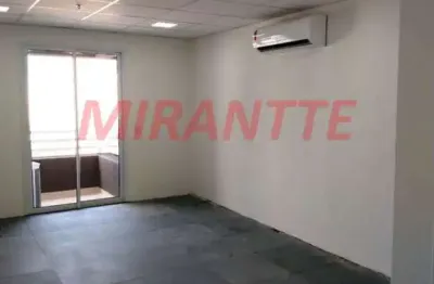Sala comercial à venda na Avenida Ordem e Progresso, Barra Funda, São Paulo