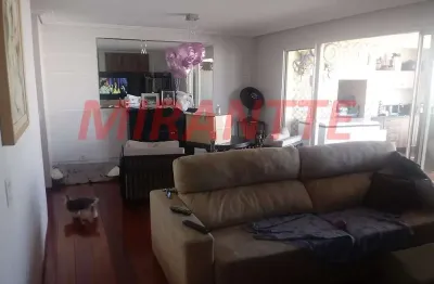 Apartamento com 3 quartos à venda na Rua Francisco Rodrigues Gasques, Macedo, Guarulhos