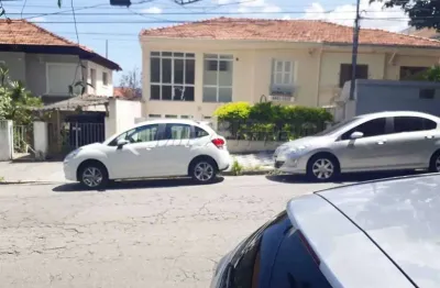 Casa com 3 quartos à venda na Rua Casa Forte, Água Fria, São Paulo