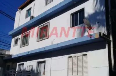 Casa com 9 quartos à venda na Avenida Dona Mariana Caligiori Ronchetti, Jardim Peri, São Paulo