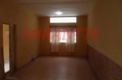Casa com 4 quartos à venda na Rua das Giestas, Vila Bela, São Paulo