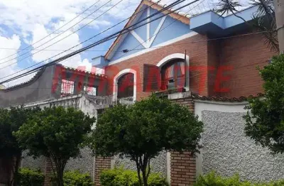 Casa com 3 quartos à venda na Rua Clarinda Maria de Oliveira, Jardim Guanca, São Paulo