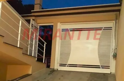 Casa com 3 quartos à venda na Rua Banabuiú, Pirituba, São Paulo