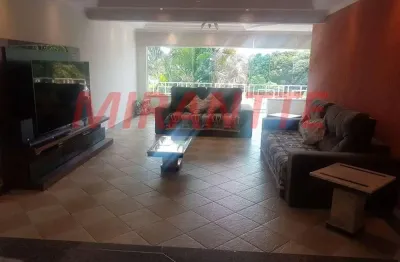 Casa com 4 quartos à venda na Rua Benedito Sérvulo Santana, Jardim Guapira, São Paulo