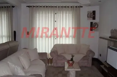 Apartamento de 242m² com 4 quartos em vila prudente