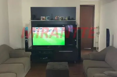 Apartamento com 3 quartos à venda na Rua Rosa e Silva, Santa Cecília, São Paulo