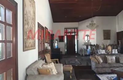 Casa terrea de 342m² com 4 quartos em jardim são bento