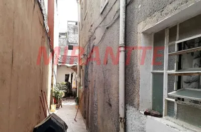 Casa com 5 quartos à venda na Rua Paulo de Avelar, Parada Inglesa, São Paulo