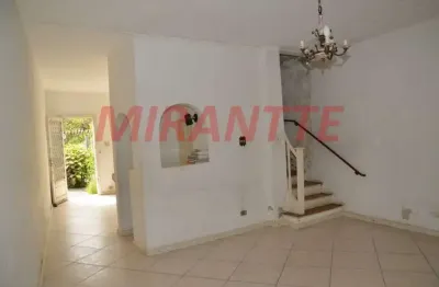 Casa com 4 quartos à venda na Praça Maria Thereza Martins Chaibub, Paraíso, São Paulo