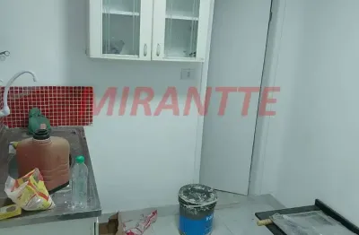 Casa com 3 quartos à venda na Alameda Afonso Schmidt, Santa Teresinha, São Paulo