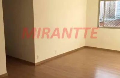 Apartamento com 3 quartos à venda na Rua Joinville, Vila Mariana, São Paulo