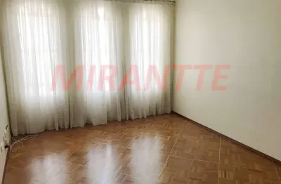 Casa com 3 quartos à venda na Rua Rio Doce, Vila Gustavo, São Paulo