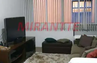 Apartamento com 2 quartos à venda na Rua Harmonia, Vila Madalena, São Paulo