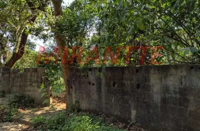 Terreno à venda na Rua Coronel Agostinho da Fonseca, Tremembé, São Paulo